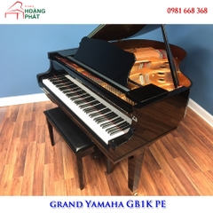 Grand Piano Yamaha GB1K PE