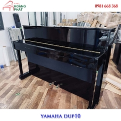 YAMAHA DUP-10