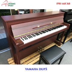 YAMAHA DUP-5