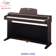 KAWAI CN-23