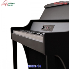 Piano KORG G1 ( mới)