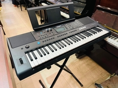 Đàn Organ Yamaha E-473
