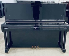 Yamaha U1A (4116897)