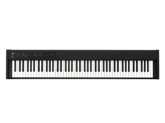 PIANO ĐIỆN KORG D1