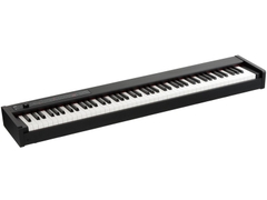 PIANO ĐIỆN KORG D1