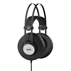 Tai Nghe Kiểm Âm AKG K72