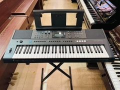 Đàn Organ Yamaha E-473