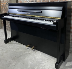 Piano điện Yamaha DUP-10