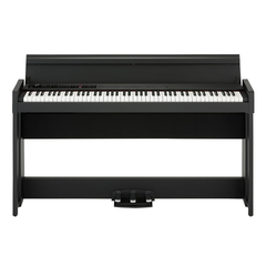 KORG C1 Air có bluetooth mới 100% full box chính hãng