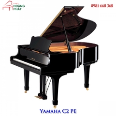 Grand Piano Yamaha C2 PE