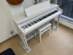 Kawai CA48 A