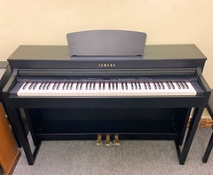 Yamaha SCLP-430B