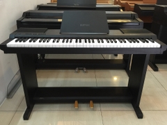 Đàn Piano Điện Columbia EP-383