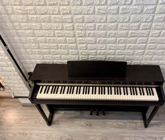 Piano Kawai CN25R