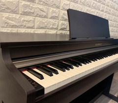 Piano Kawai CN25R