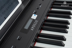 Piano Apollo EP-130