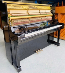 YAMAHA YU50