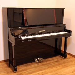 Yamaha YU5-SXG (Piano tự động)
