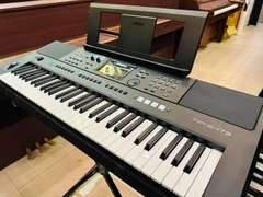 Đàn Organ Yamaha E-473