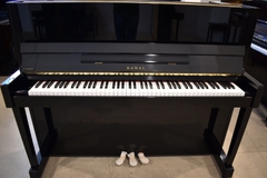 Piano Kawai HA-30