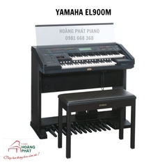 Yamaha EL900M