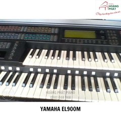 Yamaha EL900M