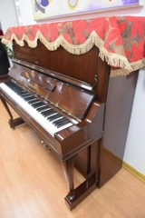 PIANO YAMAHA WX5AWnC