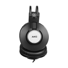 Tai Nghe Kiểm Âm AKG K72