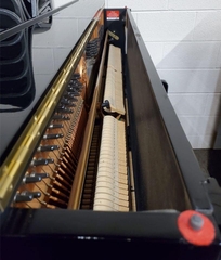 Piano Kawai NS-15