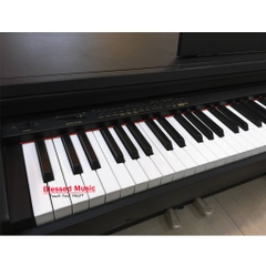 Kawai PN 75