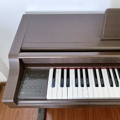 Đàn Piano Điện Korg C6000