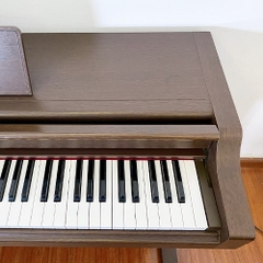 Đàn Piano Điện Korg C6000