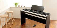 Đàn Piano điện Korg XE20SP NEW