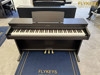 PIANO FLYKEYS FD05 NEW