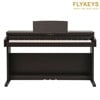 PIANO FLYKEYS LK03S NEW