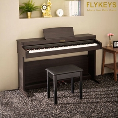 PIANO FLYKEYS LK03S NEW