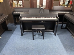 PIANO MAYGA MH20R/WH