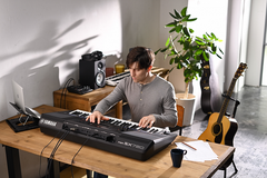 Đàn organ Yamaha PSR-SX720