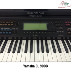 Yamaha EL-900B