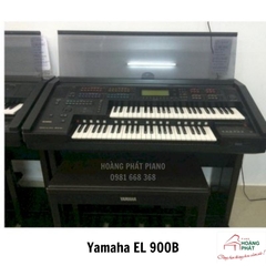 Yamaha EL-900B