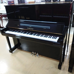 Piano Yamaha YU30LE