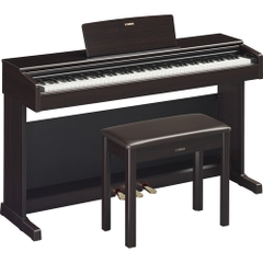 Yamaha YDP-145 Piano Điện mới