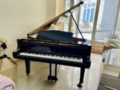 Grand Piano YAMAHA C7B (seri 4.8xx)