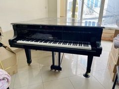 Grand Piano YAMAHA C7B (seri 4.8xx)