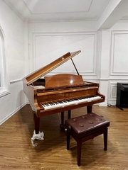 Grand Piano Diapason 183-E