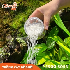 PHÂN TAN CHẬM K-COTE 15-15-15+TE - 50G