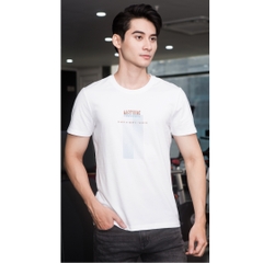 Áo T-Shirt Nam MTS23.2 Cao Cấp