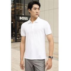 Áo Polo Nam Cao Cấp MPC24.4