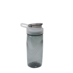 Bình nước Duy Tân No.282/287/382 500ml (Lá, Cam, Dương, Hồng, Xám)