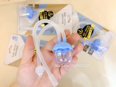 Dụng cụ hút dịch mũi Kuku